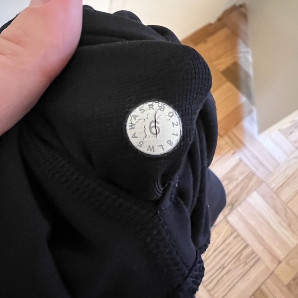 Lululemon & Outdoor Voices Legging Bundle (3 pairs!) - Picture 5 of 14